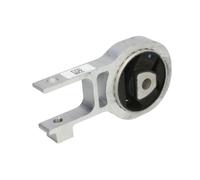 Staffa supporto motore anteriore e posteriore 030607020506 MAGNETI MARELLI