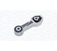 MAGNETI MARELLI 030607020511 Supporto, Sospensione motore
