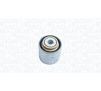 Staffa supporto motore anteriore e posteriore 030607020548 MAGNETI MARELLI