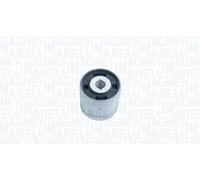 MAGNETI MARELLI 030607020553 supporto motore anteriore e posteriore