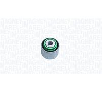 MAGNETI MARELLI 030607020554 supporto motore anteriore e posteriore