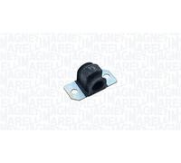 MAGNETI MARELLI 030607020759 supporto motore anteriore e posteriore