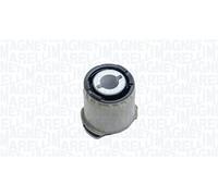 MAGNETI MARELLI 030607020765 Supporto, Sospensione motore