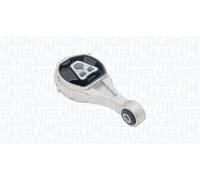 MAGNETI MARELLI 030607020784 supporto motore