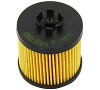 Magneti Marelli 03C115562 Filtro Olio