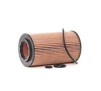 Magneti Marelli 05080244AA Filtro Olio