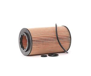 Magneti Marelli 05080244AA Filtro Olio