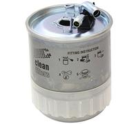 Magneti Marelli 05117492AA Filtro Carburante