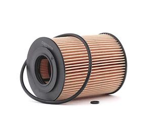 Magneti Marelli 05175571AA Filtro Olio