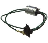Magneti Marelli 056181185010 - Condensatore, Impianto D'Accensione