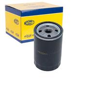 Magneti Marelli 05710632 Filtro Olio