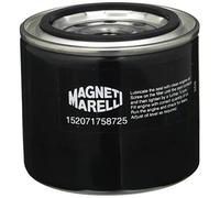 Magneti Marelli 05740004 Filtro Olio