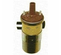 MAGNETI MARELLI 060690002010 Bobina d'Accensione