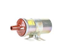 MAGNETI MARELLI 060690002010 Bobina d'accensione per VW TRANSPORTER III Autobus