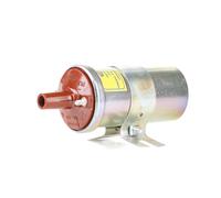 MAGNETI MARELLI 060690002010 Bobina d'accensione per VW TRANSPORTER III Bus