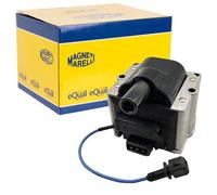 MAGNETI MARELLI 060717005012 Bobina d'accensione