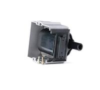 Magneti Marelli 060717006012 Bobina Accensione
