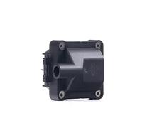 Magneti Marelli 060717007012 Bobina Accensione