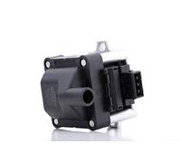 Bobina accensione MAGNETI MARELLI 060717008012 per VW POLO (6N2) 1.4 1999-2001