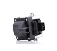 Bobina accensione MAGNETI MARELLI 060717008012 per VW POLO (6N2) 1.4 1999-2001