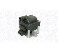 MAGNETI MARELLI Bobina accensione 060717008012 per impianto accensione auto