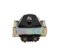 Bobina di accensione MAGNETI MARELLI 060717011012