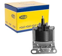 Bobina di accensione MAGNETI MARELLI 060717016012
