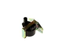 Magneti Marelli Bobina di accensione 060717017012 per Lancia Fiat Autobianchi