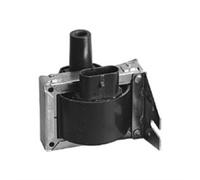 MAGNETI MARELLI 060717017012 Bobina d'accensione per AUTOBIANCHI,FIAT,LANCIA,YUG
