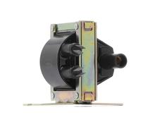 MAGNETI MARELLI 060717019012 Bobina d'accensione per FIAT Panda Hatchback (141)