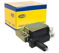 Magneti Marelli 060717022012 Bobina Accensione