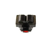 Bobina di accensione 060717036012 MAGNETI MARELLI per FORD MAZDA FORD USA