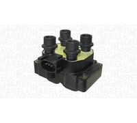 Marelli 060717036012 Bobina Accensione