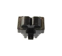 Magneti Marelli 060717037012 Bobina Accensione