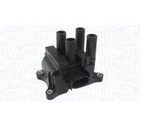 MAGNETI MARELLI 060717038012 Bobina d'accensione per FORD,MAZDA