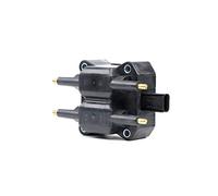 Magneti Marelli 060717040012 Bobina Accensione | Compatibile con: CHRYSLER CIRRUS, NEON, NEON II, PT CRUISER, PT CRUISER Cabriolet, SEBRING, SEBRING Cabriolet, STRATUS