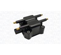 MAGNETI MARELLI 060717040012 Bobina d'accensione per CHRYSLER,DODGE,JEEP,MINI,MI