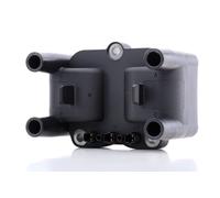 MAGNETI MARELLI 060717041012 Bobina d'accensione per VW Golf IV Hatchback (1J1)