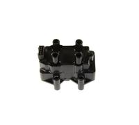 Bobina di accensione MAGNETI MARELLI 060717043012