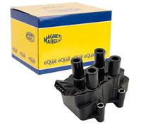 MAGNETI MARELLI 060717044012 Bobina d'accensione