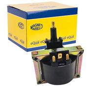 Bobina di accensione MAGNETI MARELLI 060717049012