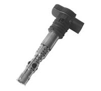 Marelli 060717053012 Bobina Accensione