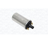 MAGNETI MARELLI 060717056012 Bobina d'accensione per ALFA ROMEO,ASTON MARTIN,AUD