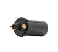 MAGNETI MARELLI 060717056012 Bobina d'accensione per VW TRANSPORTER III Autobus