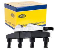 MAGNETI MARELLI 060717058012 Bobina d'accensione