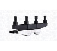 MAGNETI MARELLI 060717058012 Bobina d'accensione per SEAT,SKODA,VW