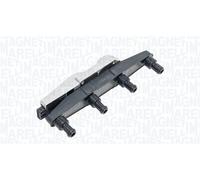 Bobina di accensione MAGNETI MARELLI 060717059012