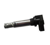 MAGNETI MARELLI 060717062012 Bobina d'accensione per AUDI,SEAT,SKODA,VW