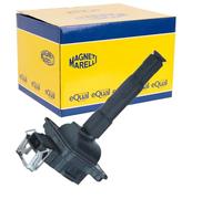 MAGNETI MARELLI 060717063012 Bobina d'accensione