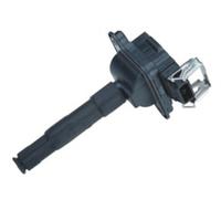 MAGNETI MARELLI 060717063012 Bobina d'accensione per AUDI,SEAT,SKODA,VW